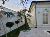 Satılır 4 otaqlı həyət evi/bağ evi 190 m², Mərdəkan q., photo 3 from 8