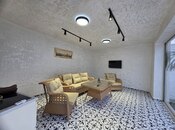 Satılır 4 otaqlı həyət evi/bağ evi 190 m², Mərdəkan q., photo 6 from 8