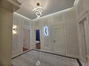 Satılır 4 otaqlı həyət evi/bağ evi 190 m², Mərdəkan q., photo 8 from 8
