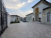 Satılır 4 otaqlı həyət evi/bağ evi 190 m², Mərdəkan q., photo 2 from 8