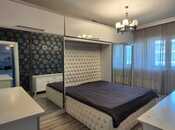 Продаётся 3-комн. вторичка 95 м², пос. 9-й мкр, photo 8 from 8