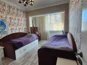 Продаётся 3-комн. вторичка 95 м², пос. 9-й мкр, photo 4 from 8