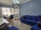 Продаётся 3-комн. вторичка 95 м², пос. 9-й мкр, photo 1 from 8