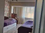 Продаётся 3-комн. вторичка 95 м², пос. 9-й мкр, photo 5 from 8