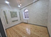 Продается 3-комн. дом/дача 80 м², photo 8 from 8