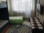 Продаётся 3-комн. вторичка 65 м², photo 5 from 8