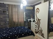 Продаётся 3-комн. вторичка 65 м², photo 3 from 8