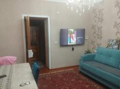 Продаётся 3-комн. вторичка 65 м², photo 2 from 8