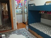 Продаётся 3-комн. вторичка 65 м², photo 6 from 8