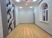 Продается 3-комн. дом/дача 80 м², photo 3 from 8