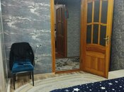 Продаётся 3-комн. вторичка 65 м², photo 7 from 8