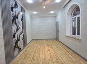 Продается 3-комн. дом/дача 80 м², photo 4 from 8