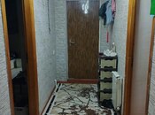 Продаётся 3-комн. вторичка 65 м², photo 4 from 8