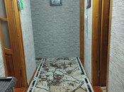 Продаётся 3-комн. вторичка 65 м², photo 8 from 8
