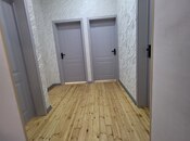 Продается 3-комн. дом/дача 80 м², photo 7 from 8