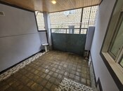 Продается 3-комн. дом/дача 80 м², photo 2 from 8