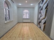Продается 3-комн. дом/дача 80 м², photo 1 from 8