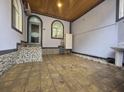 Продается 3-комн. дом/дача 80 м², photo 5 from 8