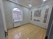 Продается 3-комн. дом/дача 80 м², photo 6 from 8