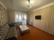 Сдается 2-комн. вторичка 40 м², м. 20 января, photo 3 from 7
