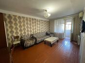 Сдается 2-комн. вторичка 40 м², м. 20 января, photo 1 from 7