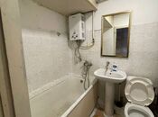 Сдается 2-комн. вторичка 40 м², м. 20 января, photo 7 from 7