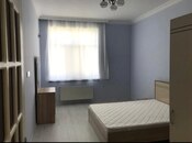 İcarəyə verilir 2 otaqlı yeni tikili 75 m², Bakıxanov q., photo 3 from 5