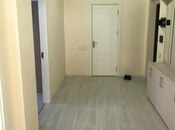 İcarəyə verilir 2 otaqlı yeni tikili 75 m², Bakıxanov q., photo 4 from 5