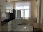 İcarəyə verilir 2 otaqlı yeni tikili 75 m², Bakıxanov q., photo 5 from 5