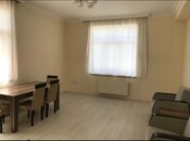 İcarəyə verilir 2 otaqlı yeni tikili 75 m², Bakıxanov q., photo 1 from 5
