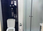 İcarəyə verilir 2 otaqlı yeni tikili 75 m², Bakıxanov q., photo 2 from 5