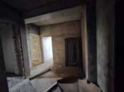 Продается 3-комн. новостройка 142 м², м. Гянджлик, photo 7 from 8