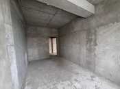 Продается 3-комн. новостройка 142 м², м. Гянджлик, photo 8 from 8