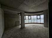 Продается 3-комн. новостройка 142 м², м. Гянджлик, photo 3 from 8