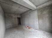 Продается 3-комн. новостройка 142 м², м. Гянджлик, photo 6 from 8