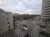Продается 3-комн. новостройка 142 м², м. Гянджлик, photo 5 from 8