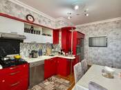 Satılır 3 otaqlı yeni tikili 85 m², Nəriman Nərimanov m., photo 5 from 8