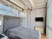 Satılır 3 otaqlı yeni tikili 85 m², Nəriman Nərimanov m., photo 8 from 8