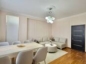 Satılır 3 otaqlı yeni tikili 85 m², Nəriman Nərimanov m., photo 3 from 8