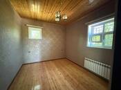 Satılır 8 otaqlı həyət evi/bağ evi 200 m², photo 6 from 8