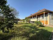 Satılır 8 otaqlı həyət evi/bağ evi 200 m², photo 5 from 8