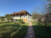 Satılır 8 otaqlı həyət evi/bağ evi 200 m², photo 3 from 8
