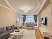 Продаётся 2-комн. новостройка 100 м², м. Нефтчиляр, photo 2 from 8