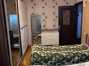 İcarəyə verilir 4 otaqlı yeni tikili 110 m², Nərimanov r., photo 3 from 8