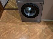 İcarəyə verilir 4 otaqlı yeni tikili 110 m², Nərimanov r., photo 8 from 8