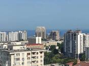 Продается 4-комн. новостройка 183 м², м. Элмляр Академиясы, photo 5 from 8