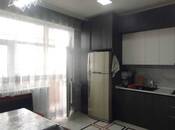 Продается 4-комн. новостройка 183 м², м. Элмляр Академиясы, photo 6 from 8