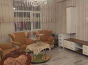 Продается 4-комн. новостройка 183 м², м. Элмляр Академиясы, photo 2 from 8