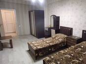 Продается 4-комн. новостройка 183 м², м. Элмляр Академиясы, photo 7 from 8