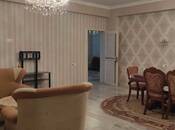 Продается 4-комн. новостройка 183 м², м. Элмляр Академиясы, photo 8 from 8